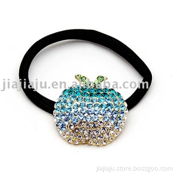 Hair band HC27250